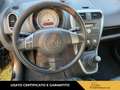 Opel Agila 1.0 12v Enjoy 68cv Nero - thumbnail 15