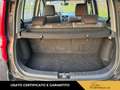 Opel Agila 1.0 12v Enjoy 68cv Nero - thumbnail 19