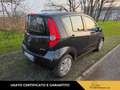 Opel Agila 1.0 12v Enjoy 68cv Nero - thumbnail 8