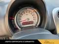 Opel Agila 1.0 12v Enjoy 68cv Nero - thumbnail 16