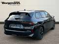 Opel Astra ST GS Pano - Tech-/Komfort Paket - Sitzheizung - L Noir - thumbnail 4