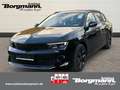 Opel Astra ST GS Pano - Tech-/Komfort Paket - Sitzheizung - L Nero - thumbnail 1