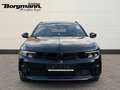 Opel Astra ST GS Pano - Tech-/Komfort Paket - Sitzheizung - L Noir - thumbnail 2