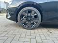Opel Astra ST GS Pano - Tech-/Komfort Paket - Sitzheizung - L Noir - thumbnail 16