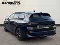 Opel Astra ST GS Pano - Tech-/Komfort Paket - Sitzheizung - L Noir - thumbnail 6