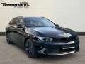 Opel Astra ST GS Pano - Tech-/Komfort Paket - Sitzheizung - L Noir - thumbnail 3