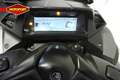 Yamaha TriCity 300 Verde - thumbnail 15