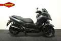 Yamaha TriCity 300 Verde - thumbnail 17