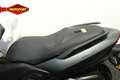 Yamaha TriCity 300 Verde - thumbnail 13