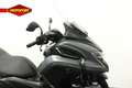 Yamaha TriCity 300 Verde - thumbnail 5