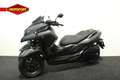 Yamaha TriCity 300 Verde - thumbnail 9