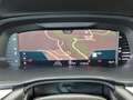 Skoda Octavia Combi 2,0 TDI Style DSG *LED*NAVI*AHK*RFK*ACC* Silber - thumbnail 25