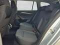 Skoda Octavia Combi 2,0 TDI Style DSG *LED*NAVI*AHK*RFK*ACC* Silber - thumbnail 13