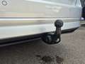 Skoda Octavia Combi 2,0 TDI Style DSG *LED*NAVI*AHK*RFK*ACC* Silber - thumbnail 22