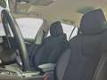 Skoda Octavia Combi 2,0 TDI Style DSG *LED*NAVI*AHK*RFK*ACC* Silber - thumbnail 21