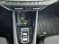 Skoda Octavia Combi 2,0 TDI Style DSG *LED*NAVI*AHK*RFK*ACC* Silber - thumbnail 23
