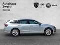 Skoda Octavia Combi 2,0 TDI Style DSG *LED*NAVI*AHK*RFK*ACC* Silber - thumbnail 7