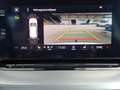 Skoda Octavia Combi 2,0 TDI Style DSG *LED*NAVI*AHK*RFK*ACC* Silber - thumbnail 19