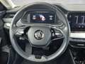 Skoda Octavia Combi 2,0 TDI Style DSG *LED*NAVI*AHK*RFK*ACC* Silber - thumbnail 10