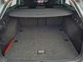 Skoda Octavia Combi 2,0 TDI Style DSG *LED*NAVI*AHK*RFK*ACC* Silber - thumbnail 18