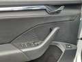 Skoda Octavia Combi 2,0 TDI Style DSG *LED*NAVI*AHK*RFK*ACC* Silber - thumbnail 12