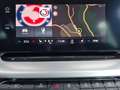 Skoda Octavia Combi 2,0 TDI Style DSG *LED*NAVI*AHK*RFK*ACC* Silber - thumbnail 15