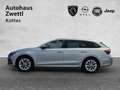 Skoda Octavia Combi 2,0 TDI Style DSG *LED*NAVI*AHK*RFK*ACC* Silber - thumbnail 3