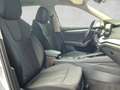 Skoda Octavia Combi 2,0 TDI Style DSG *LED*NAVI*AHK*RFK*ACC* Silber - thumbnail 17