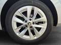 Skoda Octavia Combi 2,0 TDI Style DSG *LED*NAVI*AHK*RFK*ACC* Silber - thumbnail 20