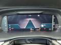Skoda Octavia Combi 2,0 TDI Style DSG *LED*NAVI*AHK*RFK*ACC* Silber - thumbnail 24