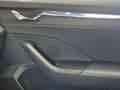 Skoda Octavia Combi 2,0 TDI Style DSG *LED*NAVI*AHK*RFK*ACC* Silber - thumbnail 16