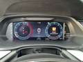Skoda Octavia Combi 2,0 TDI Style DSG *LED*NAVI*AHK*RFK*ACC* Silber - thumbnail 11