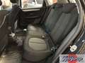 BMW 218 218d Active Tourer TETTO XENO Nero - thumbnail 11