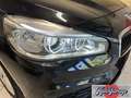 BMW 218 218d Active Tourer TETTO XENO Nero - thumbnail 7