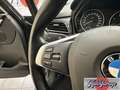 BMW 218 218d Active Tourer TETTO XENO Nero - thumbnail 12