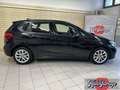 BMW 218 218d Active Tourer TETTO XENO Nero - thumbnail 4