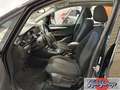 BMW 218 218d Active Tourer TETTO XENO Nero - thumbnail 8