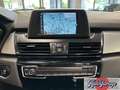 BMW 218 218d Active Tourer TETTO XENO Nero - thumbnail 15