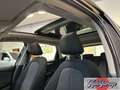 BMW 218 218d Active Tourer TETTO XENO Nero - thumbnail 10