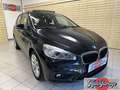 BMW 218 218d Active Tourer TETTO XENO Nero - thumbnail 1