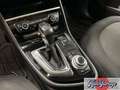 BMW 218 218d Active Tourer TETTO XENO Nero - thumbnail 14