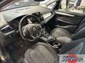 BMW 218 218d Active Tourer TETTO XENO Nero - thumbnail 9