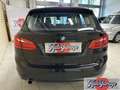 BMW 218 218d Active Tourer TETTO XENO Nero - thumbnail 6