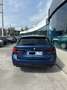 BMW 530 530dA Touring xDrive - thumbnail 10