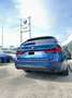 BMW 530 530dA Touring xDrive - thumbnail 5