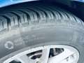 BMW 530 530dA Touring xDrive - thumbnail 14