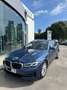 BMW 530 530dA Touring xDrive - thumbnail 8