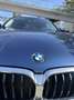 BMW 530 530dA Touring xDrive - thumbnail 12