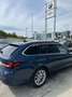 BMW 530 530dA Touring xDrive - thumbnail 11