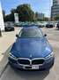 BMW 530 530dA Touring xDrive - thumbnail 1